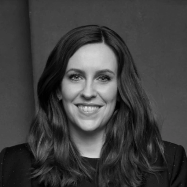 Eva van Leeuwen