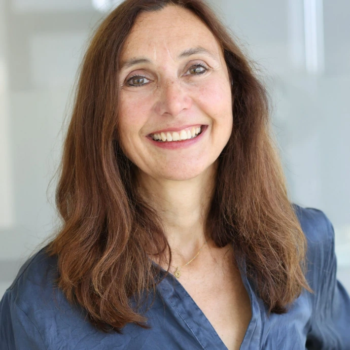 Uta Cappel