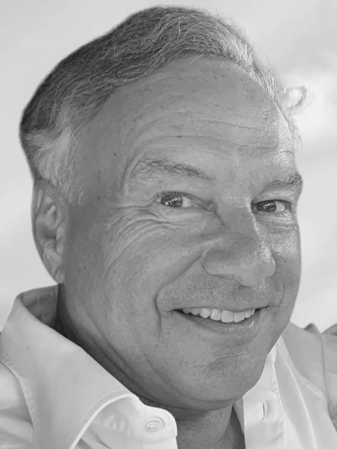 Nico Hofmann