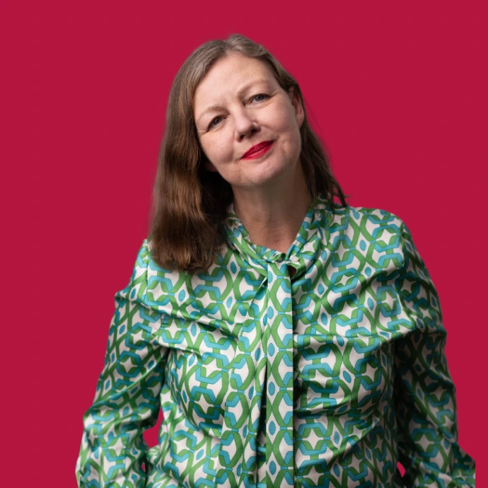 Gabriela Seidel-Holländer