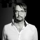 Nils Loof