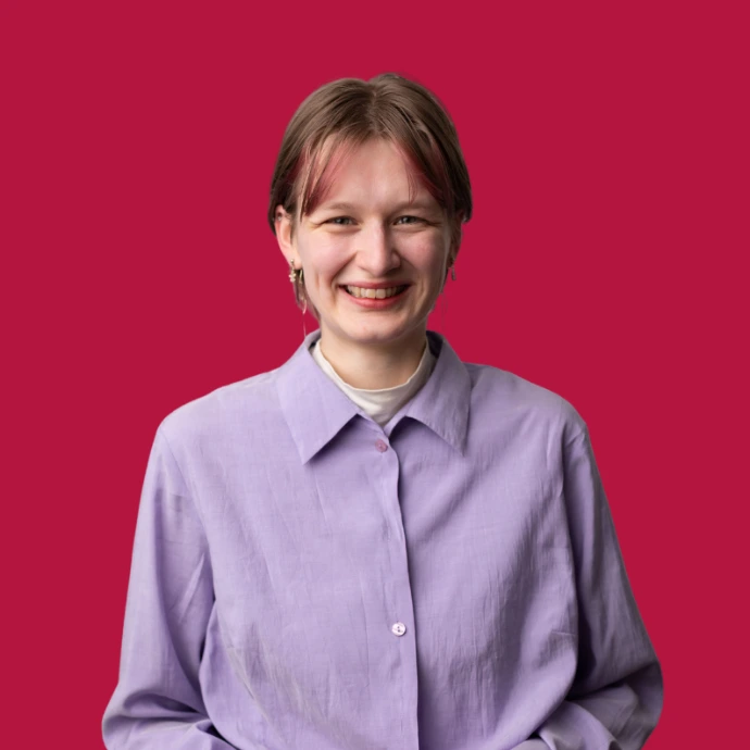 Emilia von Czarnowski
