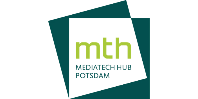 mth potsdam logo