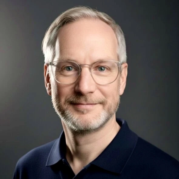 Hennig Kamm