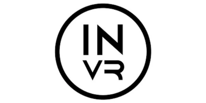 invr logo
