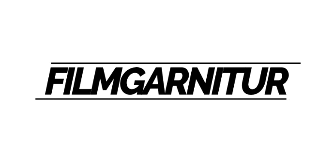 filmgarnitur logo