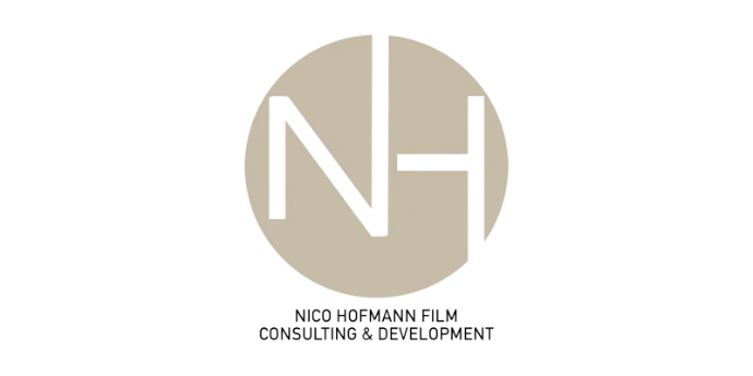 nico hofmann film logo