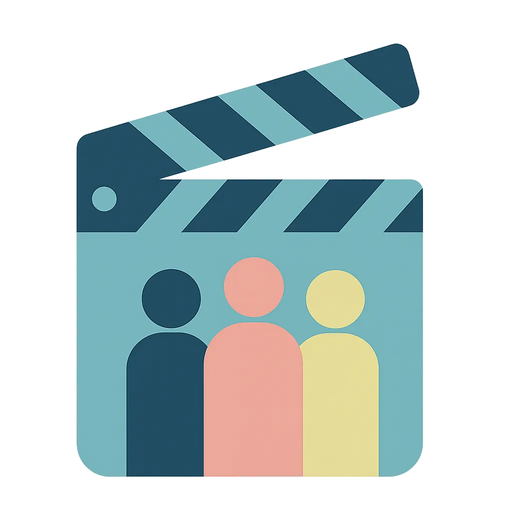 eTraining Sustainable Workplaces