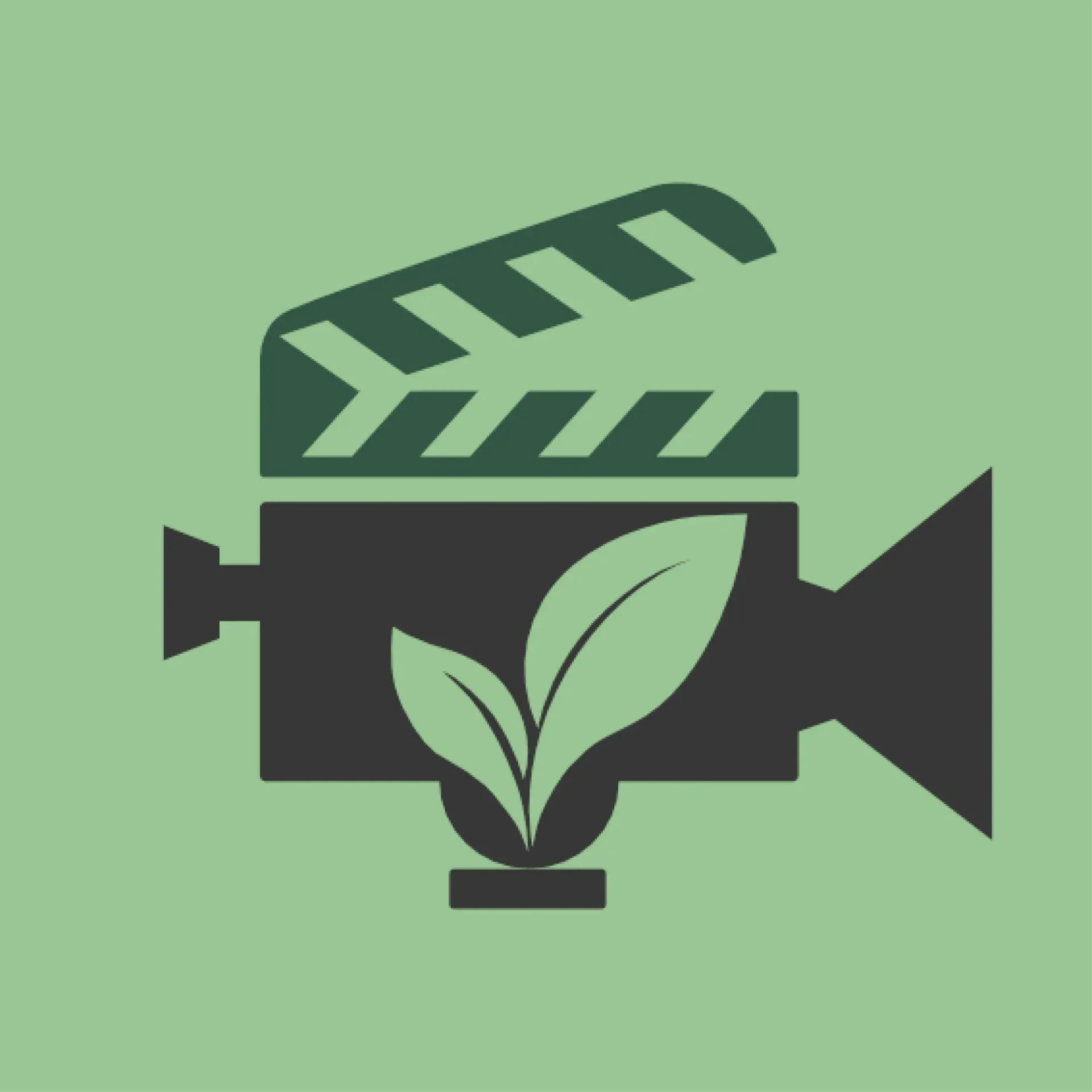 eTraining | Green Production