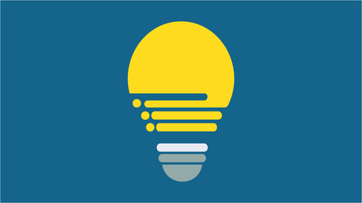 Agile Innovation Management - Mindset and Methods in a Nutshell