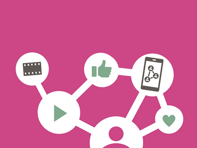Marketing in Film and TV: Finding and Keeping Audiences