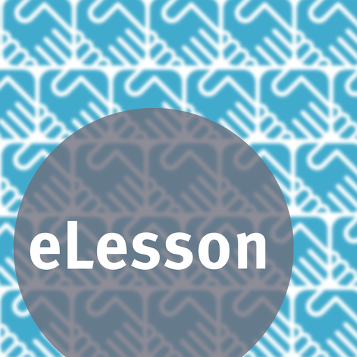eLesson | Television License Agreement