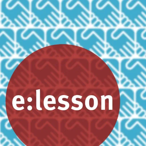 eLesson | Distribution Agreement