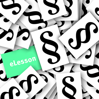 eLesson | Clearing Music Rights