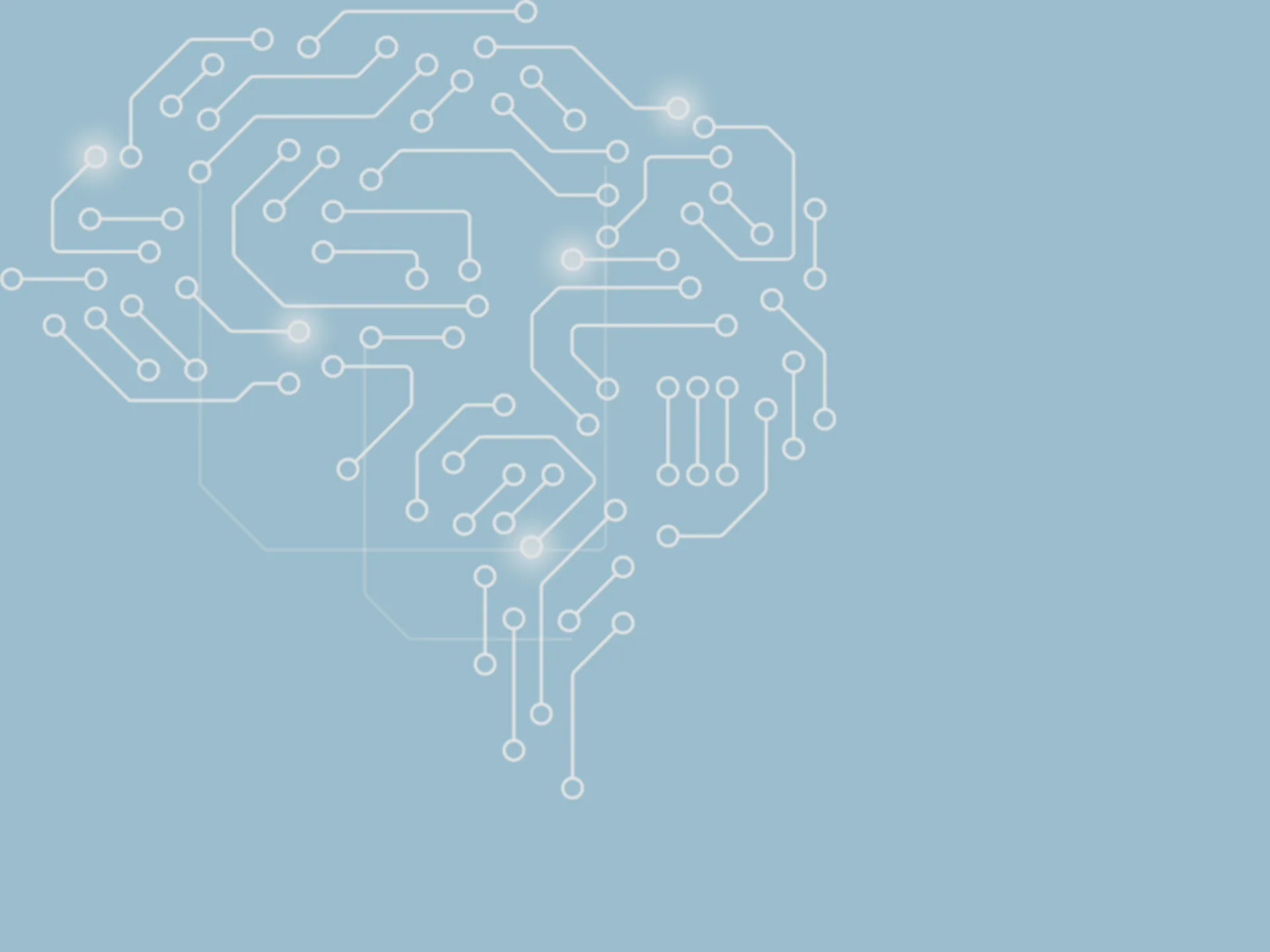 AI Fundamentals
