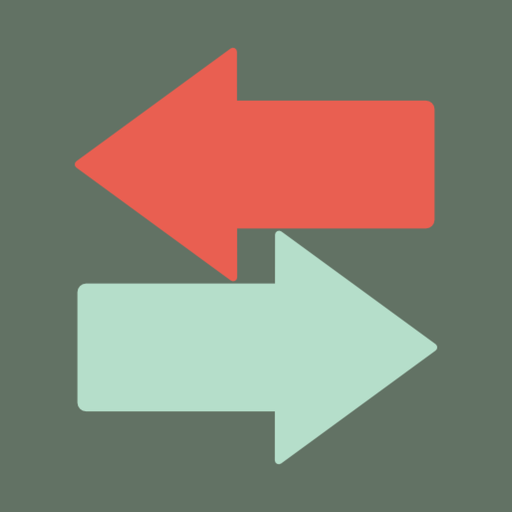 Change Management in Film & TV